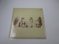 Load image into Gallery viewer, Genesis A TRICK OF THE TAIL RJ-7305 with OBI Japan LP Vinyl B
