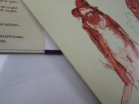 Load image into Gallery viewer, Genesis A TRICK OF THE TAIL RJ-7305 with OBI Japan LP Vinyl B
