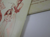 Load image into Gallery viewer, Genesis A TRICK OF THE TAIL RJ-7305 with OBI Japan LP Vinyl B
