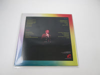 Load image into Gallery viewer, Carmen McRae At The Great American Music Hall GXH-3501,2 with OBI Japan LP Vinyl
