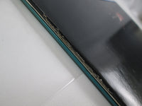 Load image into Gallery viewer, Carmen McRae At The Great American Music Hall GXH-3501,2 with OBI Japan LP Vinyl
