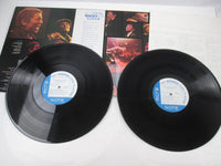 Load image into Gallery viewer, Carmen McRae At The Great American Music Hall GXH-3501,2 with OBI Japan LP Vinyl
