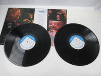 Load image into Gallery viewer, Carmen McRae At The Great American Music Hall GXH-3501,2 with OBI Japan LP Vinyl
