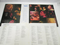 Load image into Gallery viewer, Carmen McRae At The Great American Music Hall GXH-3501,2 with OBI Japan LP Vinyl
