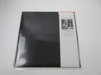 Load image into Gallery viewer, Sad Café Misplaced Ideals RVP-6296 with OBI Japan LP Vinyl
