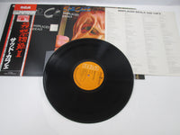 Load image into Gallery viewer, Sad Café Misplaced Ideals RVP-6296 with OBI Japan LP Vinyl
