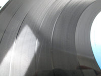 Load image into Gallery viewer, UFO MECHANIX CHRYSALIS WWS-81470 with OBI Japan LP Vinyl
