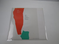 Load image into Gallery viewer, Genesis Abacab Vertigo 25PP-32 with OBI Japan LP Vinyl C
