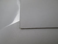 Load image into Gallery viewer, Genesis Abacab Vertigo 25PP-32 with OBI Japan LP Vinyl C
