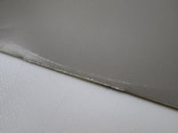 Load image into Gallery viewer, Genesis Abacab Vertigo 25PP-32 with OBI Japan LP Vinyl C
