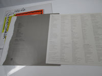 Load image into Gallery viewer, Genesis Abacab Vertigo 25PP-32 with OBI Japan LP Vinyl C
