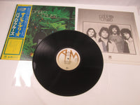Load image into Gallery viewer, Pablo Cruise GP-2088 with OBI Japan LP Vinyl
