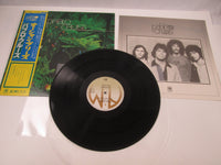 Load image into Gallery viewer, Pablo Cruise GP-2088 with OBI Japan LP Vinyl
