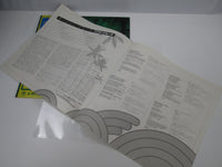 Load image into Gallery viewer, Pablo Cruise GP-2088 with OBI Japan LP Vinyl
