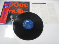 Load image into Gallery viewer, 10cc 100cc Greatest Hits Of 10cc GP-151 with OBI Japan LP Vinyl
