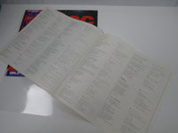 Load image into Gallery viewer, 10cc 100cc Greatest Hits Of 10cc GP-151 with OBI Japan LP Vinyl
