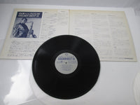 Load image into Gallery viewer, Sam Taylor And His Orchestra Golden Best 16 GX-5001 with OBI Japan LP Vinyl
