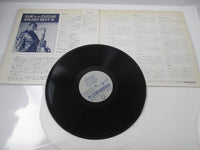 Load image into Gallery viewer, Sam Taylor And His Orchestra Golden Best 16 GX-5001 with OBI Japan LP Vinyl
