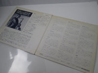 Load image into Gallery viewer, Sam Taylor And His Orchestra Golden Best 16 GX-5001 with OBI Japan LP Vinyl
