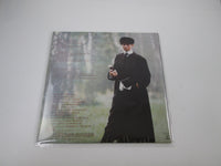 Load image into Gallery viewer, Barbra Streisand Yentl 25AP 2734 with OBI Japan LP Vinyl
