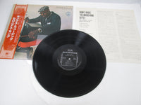Load image into Gallery viewer, Thelonious Monk Septet Monk's Music SMJ-6207 with OBI Japan LP Vinyl

