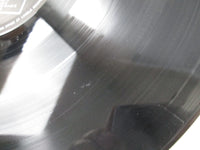 Load image into Gallery viewer, Thelonious Monk Septet Monk's Music SMJ-6207 with OBI Japan LP Vinyl
