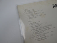 Load image into Gallery viewer, ABBA The Album DSP-5105 with OBI Japan LP Vinyl
