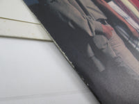 Load image into Gallery viewer, ABBA The Album DSP-5105 with OBI Japan LP Vinyl
