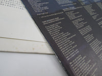 Load image into Gallery viewer, ABBA The Album DSP-5105 with OBI Japan LP Vinyl
