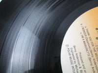 Load image into Gallery viewer, ABBA The Album DSP-5105 with OBI Japan LP Vinyl
