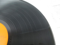 Load image into Gallery viewer, Sam The Man Taylor Enka no Shinzui GWH-1 with OBI Japan LP Vinyl
