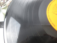 Load image into Gallery viewer, Sam The Man Taylor Enka no Shinzui GWH-1 with OBI Japan LP Vinyl
