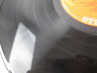 Load image into Gallery viewer, Sam (The Man) Taylor In Japan Vol. 2 PS-3032 with OBI Japan LP Vinyl
