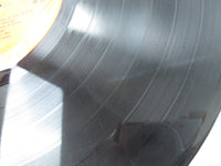 Load image into Gallery viewer, Sam (The Man) Taylor In Japan Vol. 2 PS-3032 with OBI Japan LP Vinyl
