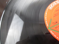 Load image into Gallery viewer, Sam (The Man) Taylor In Japan Vol. 2 PS-3032 with OBI Japan LP Vinyl
