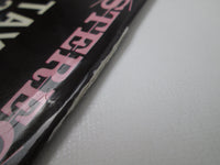 Load image into Gallery viewer, Sam (The Man) Taylor In Japan Vol. 2 PS-3032 with OBI Japan LP Vinyl
