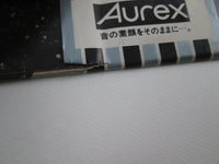 Load image into Gallery viewer, GARY MOORE WILD FRONTIER Promo VIRGIN 28VB-115 with OBI Japan LP Vinyl
