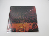 Load image into Gallery viewer, DEEP PURPLE LIVE IN JAPAN WARNER P-5506,7W with Burrn OBI Japan LP Vinyl
