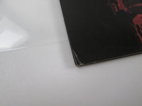 Load image into Gallery viewer, DEEP PURPLE LIVE IN JAPAN WARNER P-5506,7W with Burrn OBI Japan LP Vinyl
