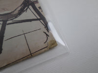 Load image into Gallery viewer, Eric Dolphy Last Date PAT-1051 with OBI Japan LP Vinyl
