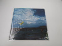 Load image into Gallery viewer, 10cc Bloody Tourists Mercury RJ-7504 with OBI Japan LP Vinyl B
