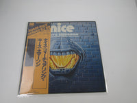 Load image into Gallery viewer, The Nice Nice Promo RA-5906 with OBI Japan LP Vinyl
