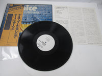 Load image into Gallery viewer, The Nice Nice Promo RA-5906 with OBI Japan LP Vinyl
