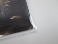 Load image into Gallery viewer, Sarah Vaughan And Her Trio At Mister Kelly's BT-5325 with OBI Japan LP Vinyl
