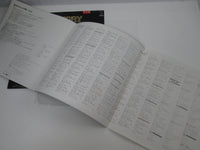 Load image into Gallery viewer, History Of New Japan Pro-Wrestling Vol.II Promo VIH-28186 with OBI LP Vinyl
