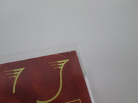 Load image into Gallery viewer, Vangelis Heaven And Hell RCA RVP-6064 with OBI Japan LP Vinyl
