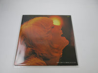 Load image into Gallery viewer, Sylvie Vartan RCA SX-63 with OBI Japan LP Vinyl
