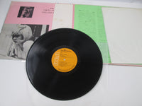 Load image into Gallery viewer, Sylvie Vartan RCA SX-63 with OBI Japan LP Vinyl
