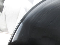 Load image into Gallery viewer, Sylvie Vartan RCA SX-63 with OBI Japan LP Vinyl
