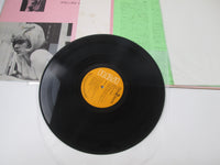 Load image into Gallery viewer, Sylvie Vartan RCA SX-63 with OBI Japan LP Vinyl
